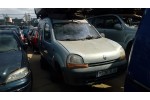 Renault Kangoo 99